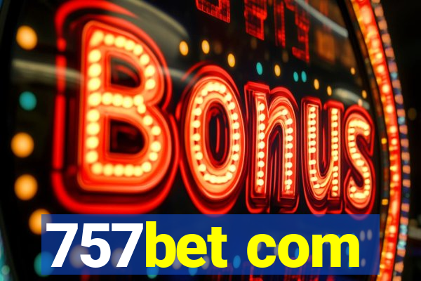 757bet com